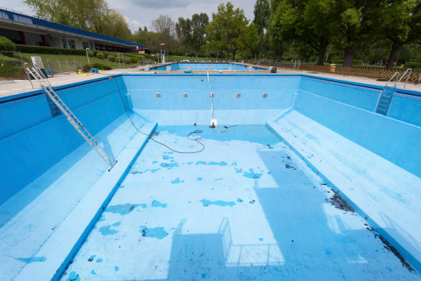 Best Water damage restoration near me  in Vley Grande, AL