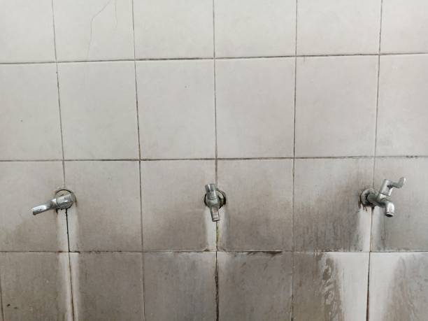 Trusted AL Water damage restoration Experts
